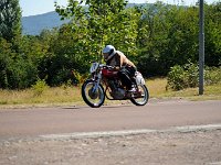 DSC 0216 - foto  Tommaso Bagnacavalli